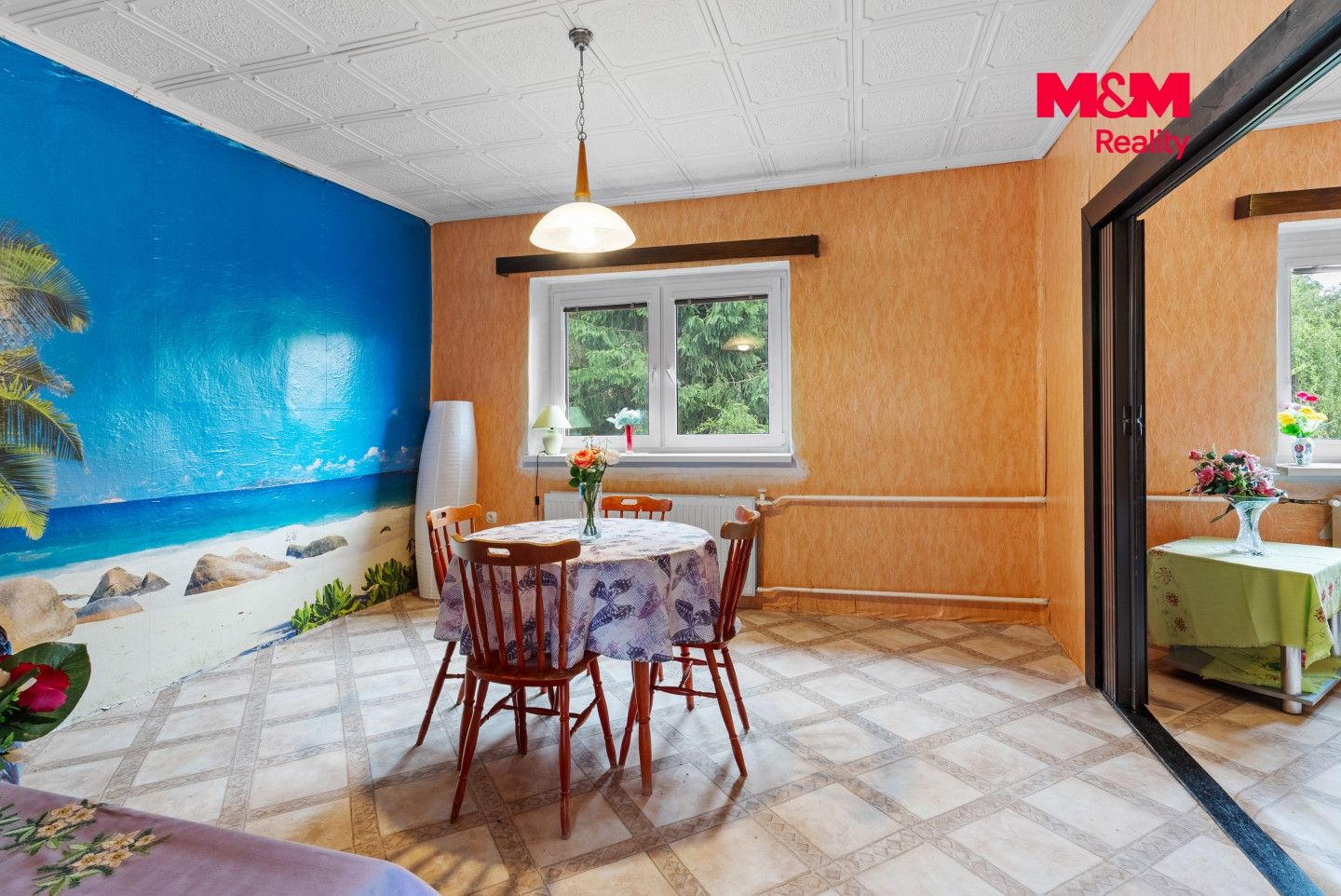 Prodej, Rodinný dům, 210 m², Česká Lípa, Česká Lípa – náhled fotky 10