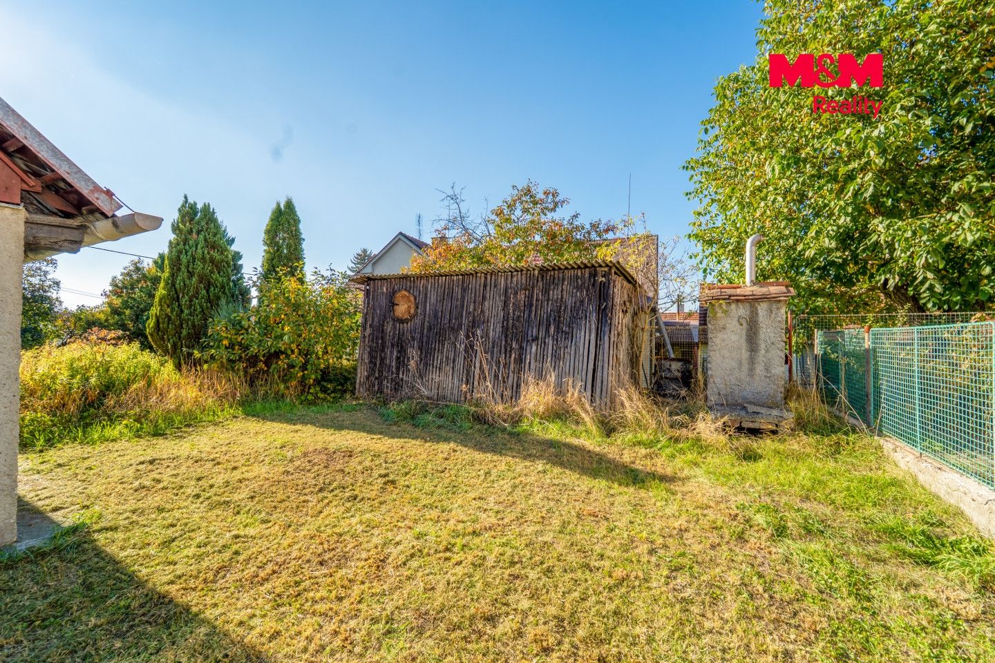 Prodej, Rodinný dům, 54 m², Slatina, Slatina – náhled fotky 18