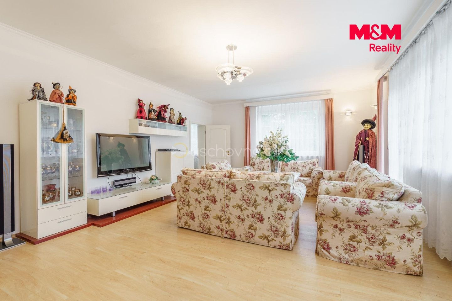 Prodej, Rodinný dům, 540 m², Karlovy Vary, Karlovy Vary – náhled fotky 37