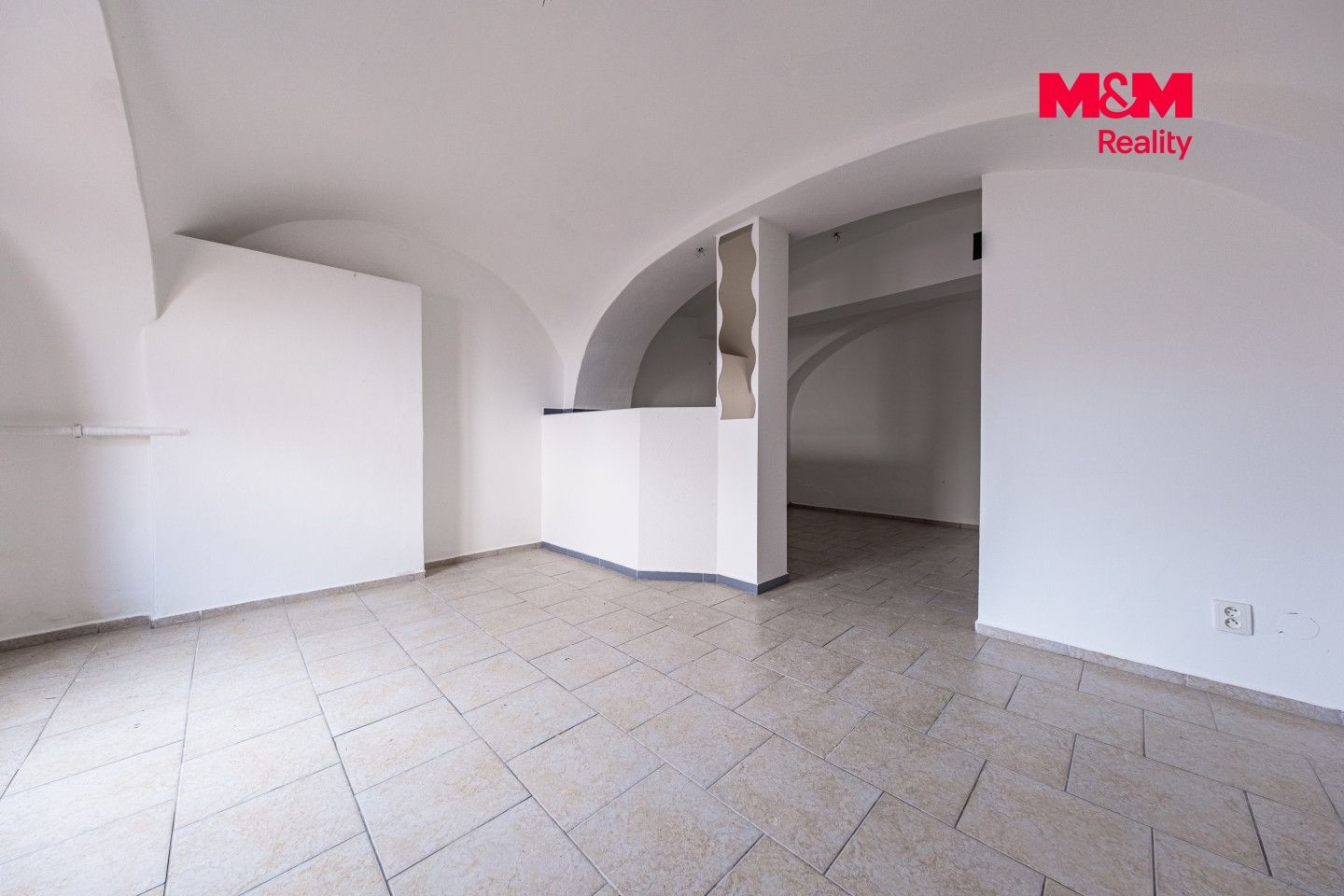 Prodej, Rodinný dům, 146 m², Netolice, Mnichská, Netolice – náhled fotky 22