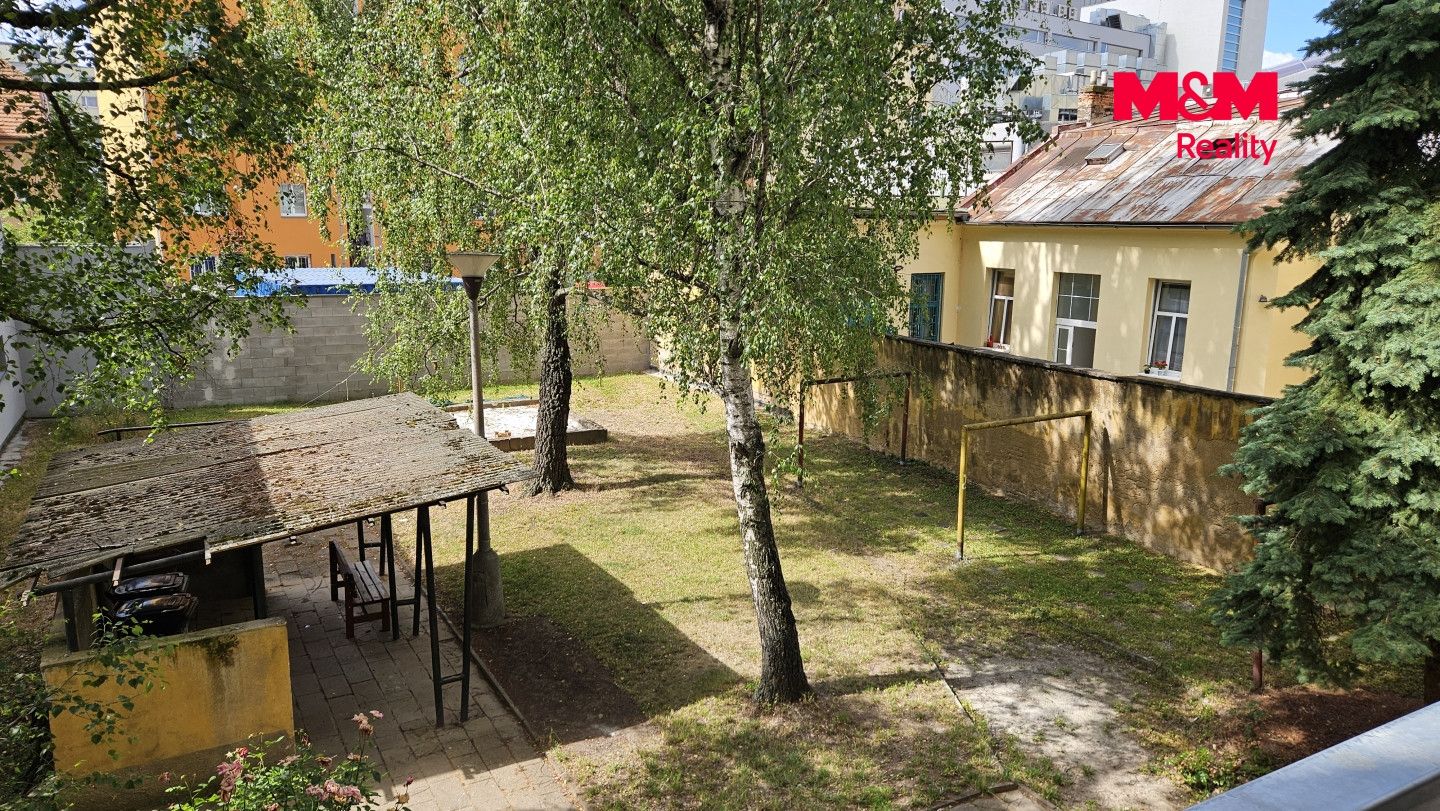 Prodej, Byt 3+1, 90 m², Praha, Ortenovo náměstí, Praha – náhled fotky 23