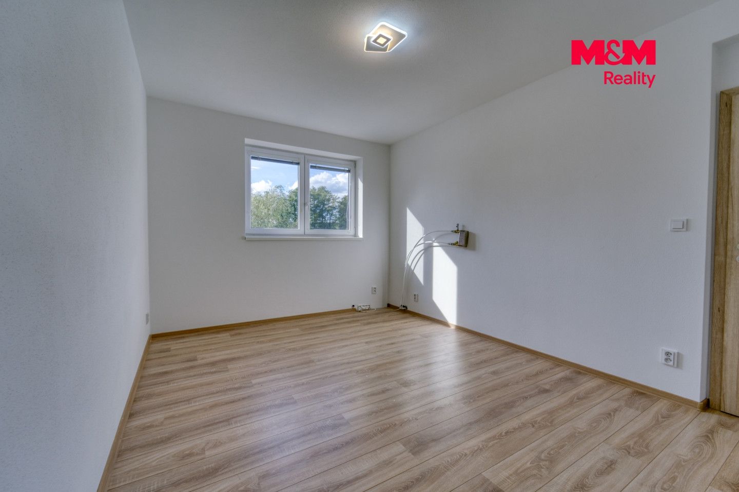 Prodej, Rodinný dům, 144 m², Kostelec, Kostelec – náhled fotky 23