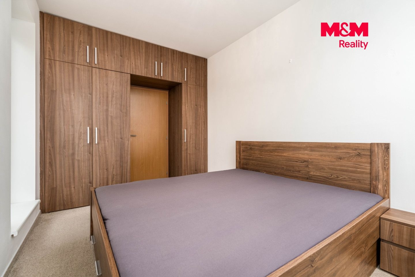 Prodej, Byt 2+kk, 64 m², Praha, Sicherova, Praha – náhled fotky 20