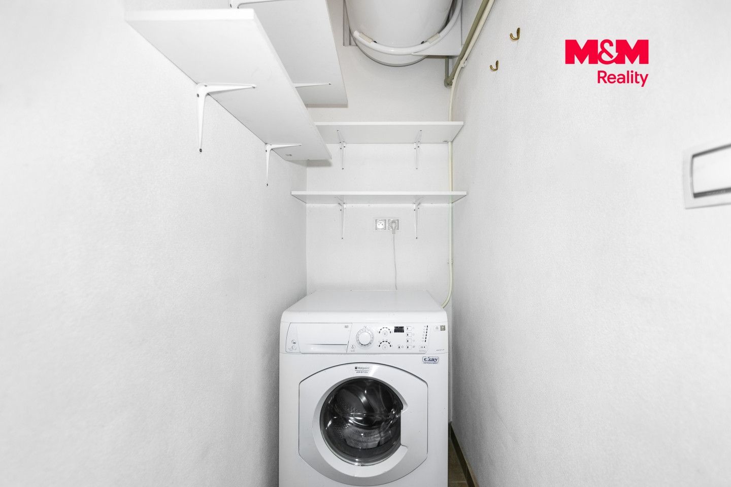 Pronájem, Byt 2+kk, 58 m², Nýřany, Dlouhá, Nýřany – náhled fotky 8