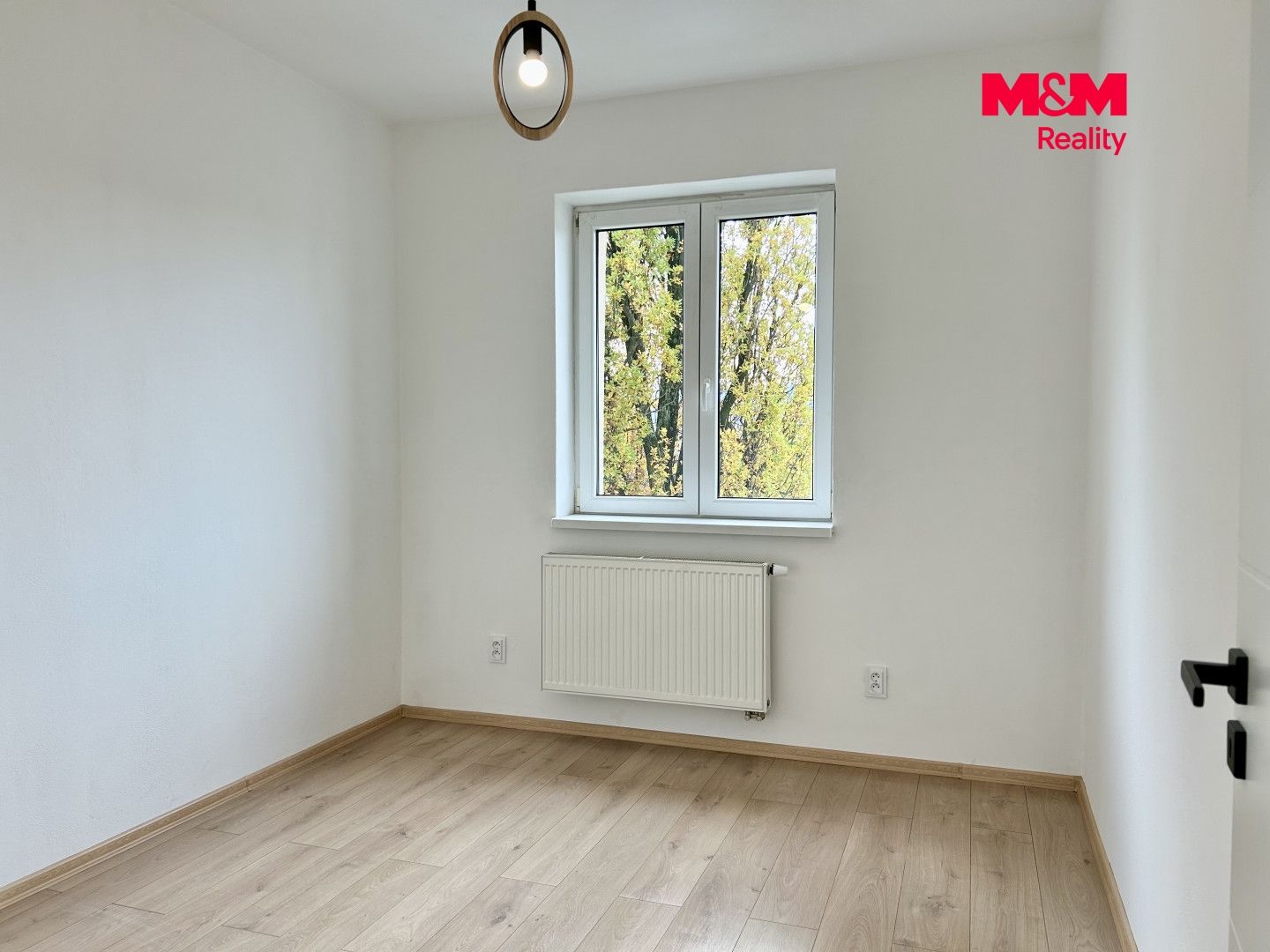Pronájem, Byt 3+1, 74 m², Liberec, Pavlovická, Liberec – náhled fotky 5