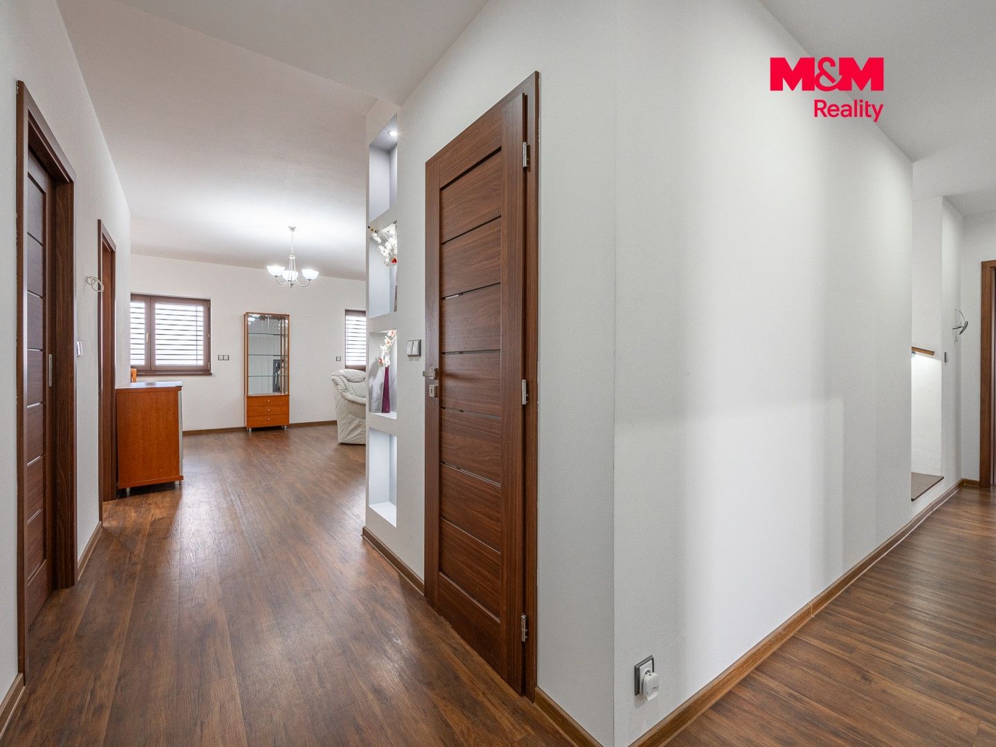Prodej, Rodinný dům, 450 m², Neustupov, Neustupov – náhled fotky 6