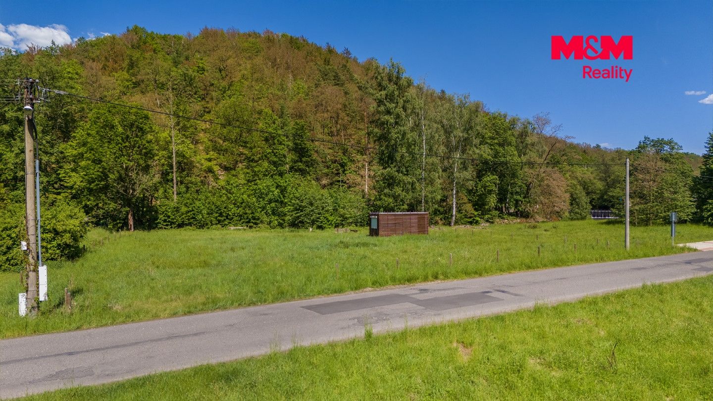 Prodej, Zahrada, Hrádek nad Nisou