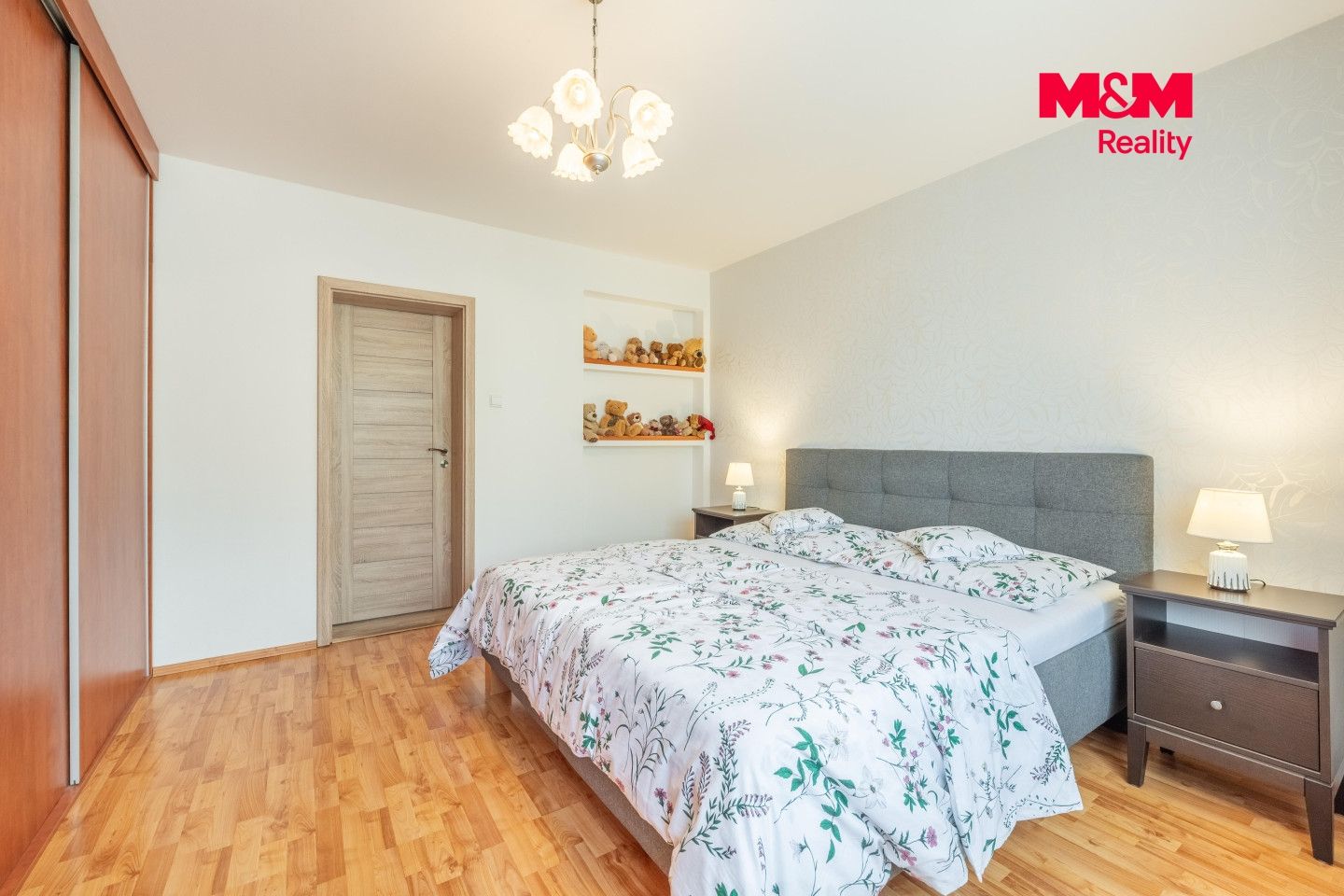 Prodej, Rodinný dům, 163 m², Kladno, Vrchlického, Kladno – náhled fotky 8