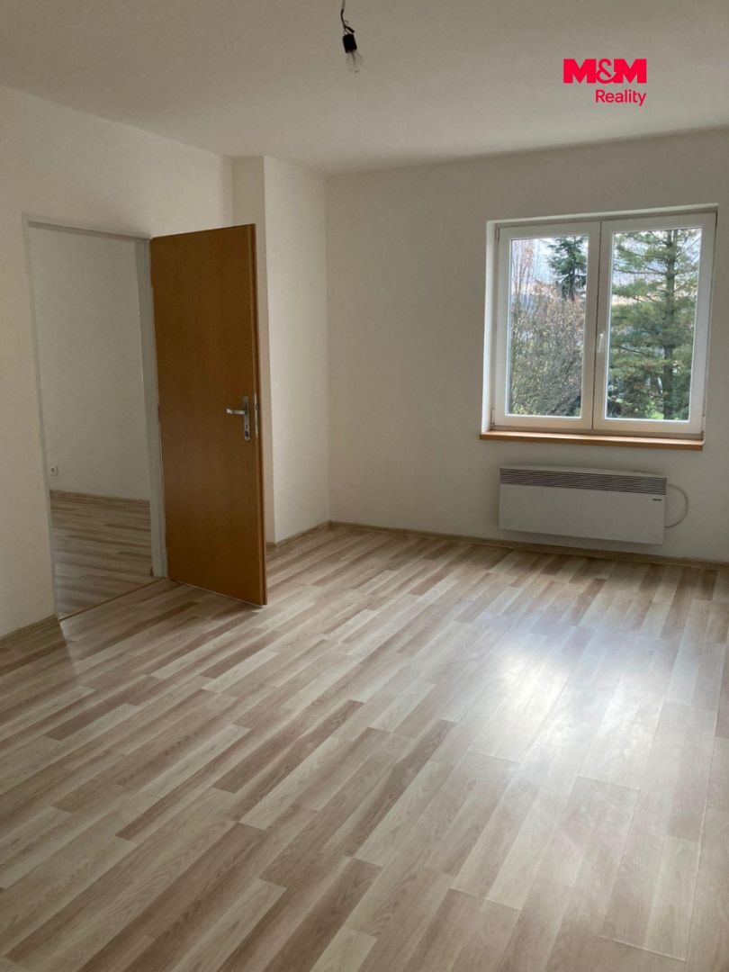 Pronájem, Byt 2+kk, 48 m², Brušperk, Dr. Martínka, Brušperk – náhled fotky 6