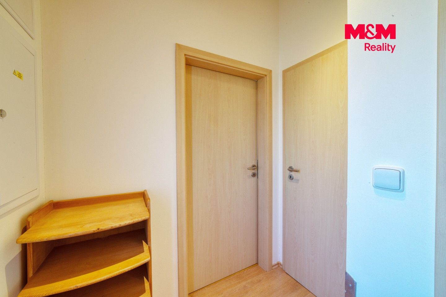 Prodej, Rodinný dům, 50 m², Lázně Kynžvart, Královské svahy, Lázně Kynžvart – náhled fotky 21