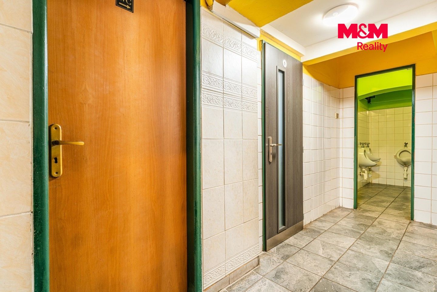 Prodej, Rodinný dům, 700 m², Velké Březno, Velké Březno – náhled fotky 11