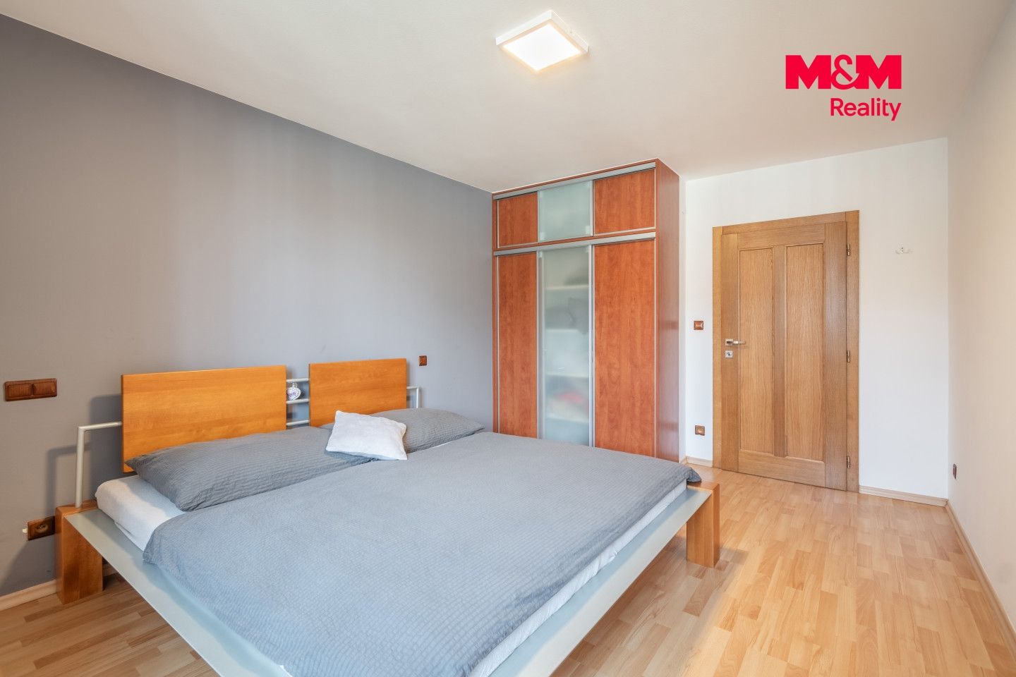 Prodej, Rodinný dům, 196 m², Václavice, Václavice – náhled fotky 12