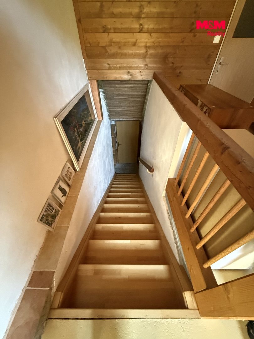 Prodej, Rodinný dům, 220 m², Město Albrechtice, Osoblažská, Město Albrechtice – náhled fotky 12