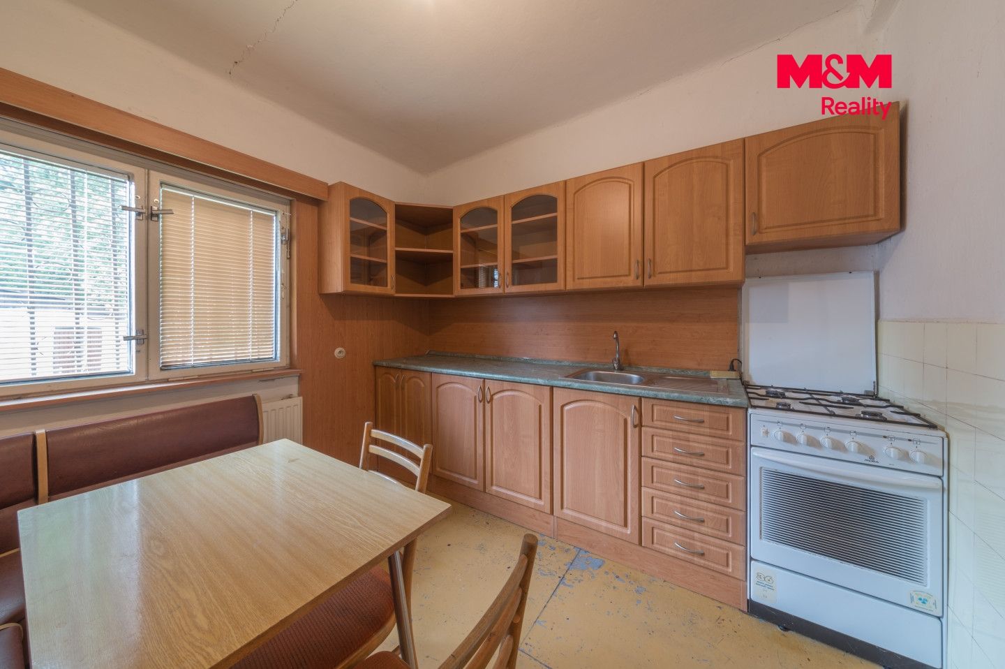 Prodej, Chata, 57 m², Těrlicko, Těrlicko – náhled fotky 26