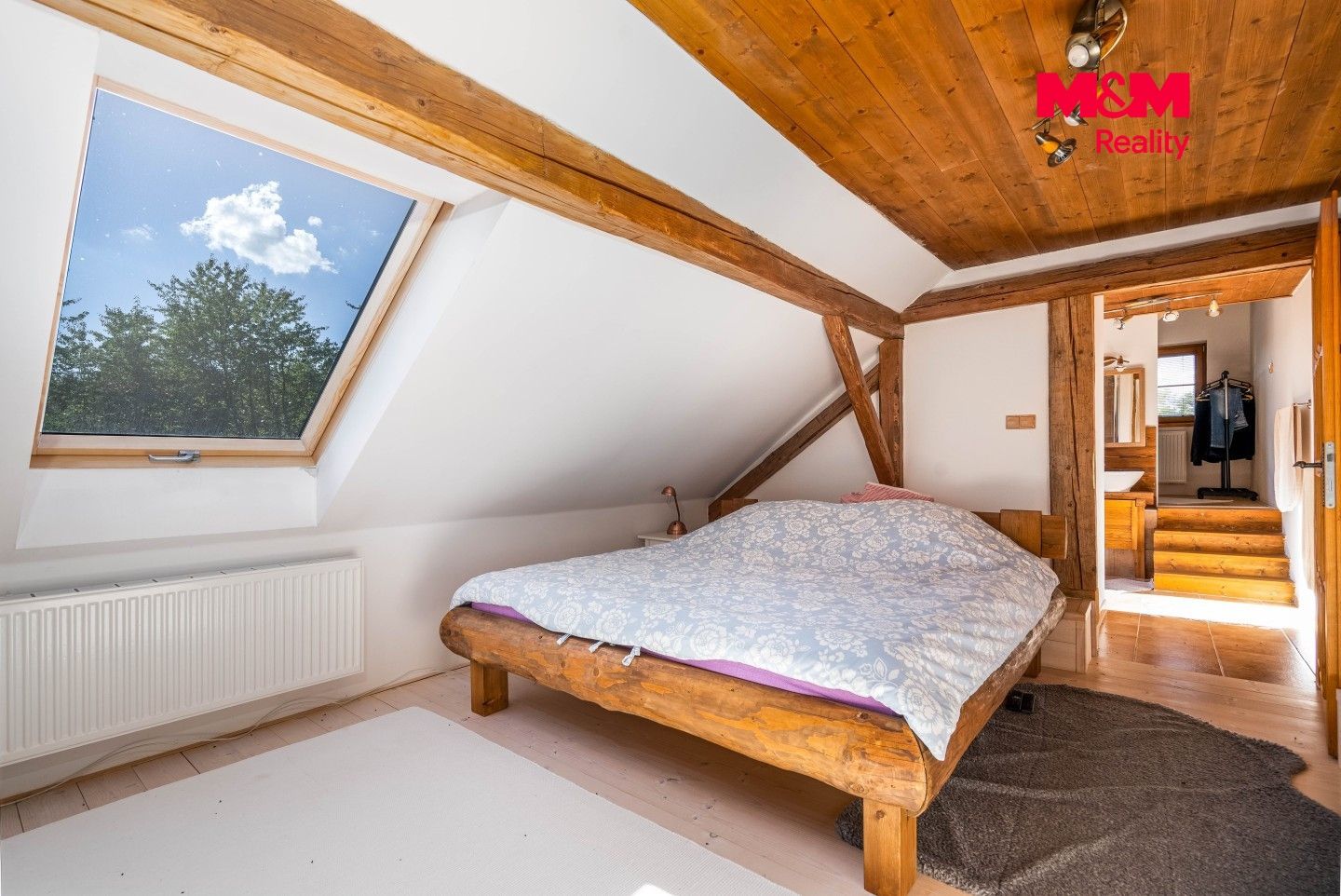 Prodej, Rodinný dům, 279 m², Volary, Volary – náhled fotky 9