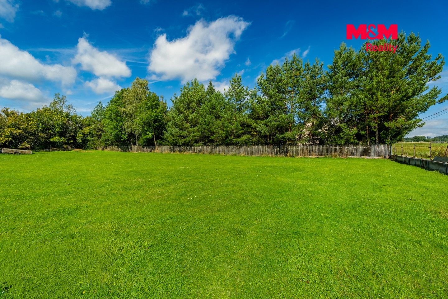 Prodej, Rodinný dům, 215 m², Jindřichovice pod Smrkem, Jindřichovice pod Smrkem – náhled fotky 20