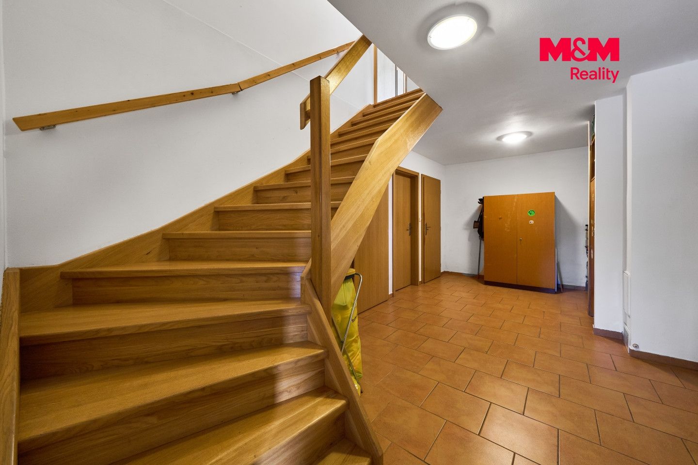 Prodej, Rodinný dům, 460 m², Náchod, Náchod – náhled fotky 27