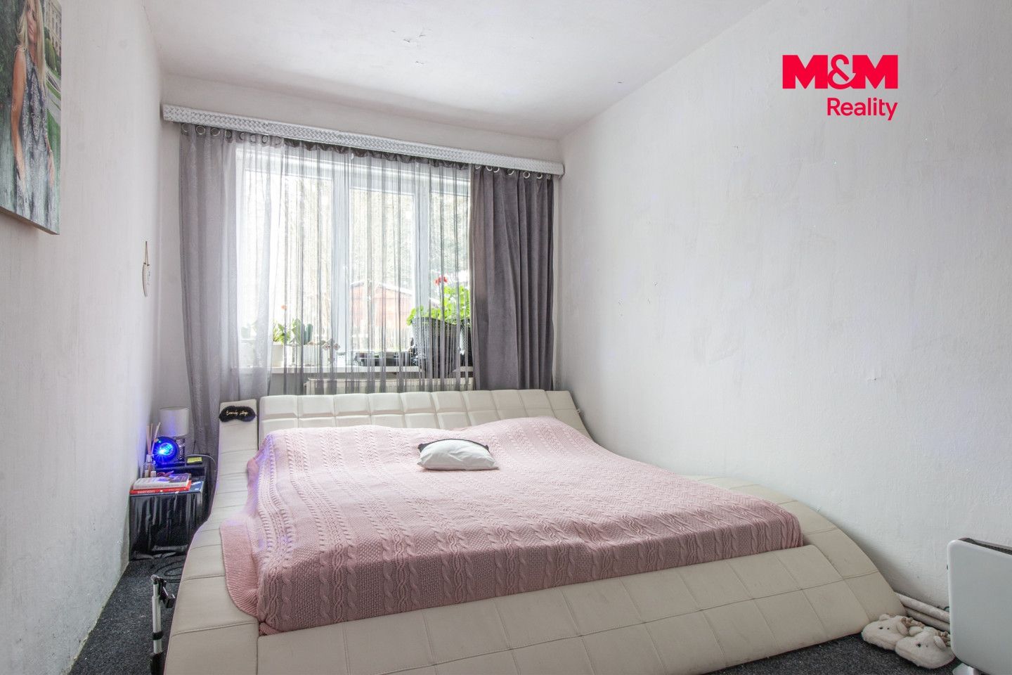 Prodej, Rodinný dům, 90 m², Lučany nad Nisou, Lučany nad Nisou – náhled fotky 3