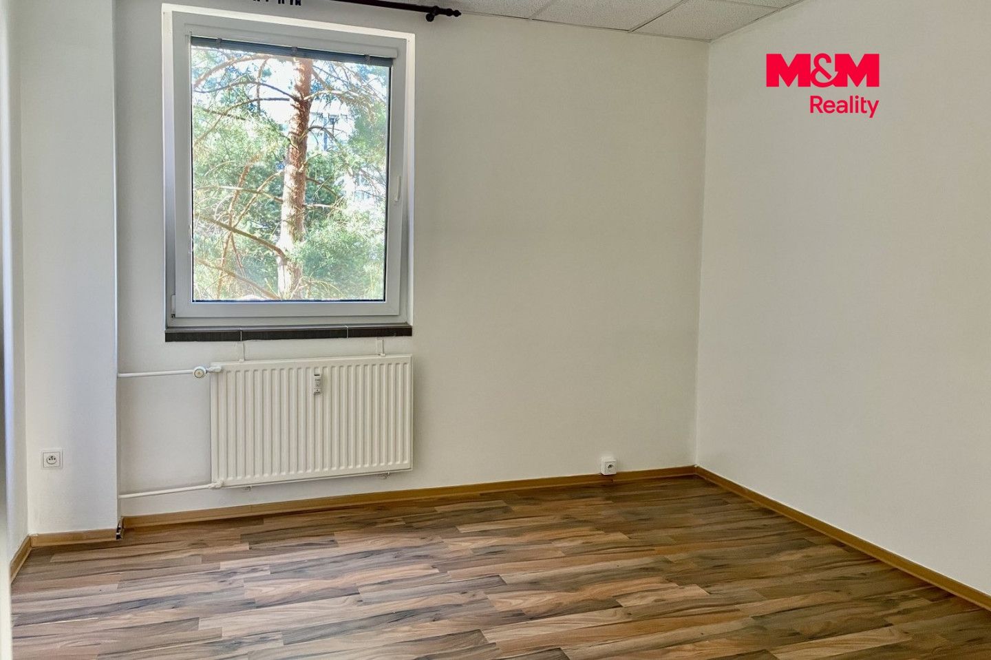 Prodej, Byt 3+1, 78 m², Tábor, Sofijská, Tábor – náhled fotky 15