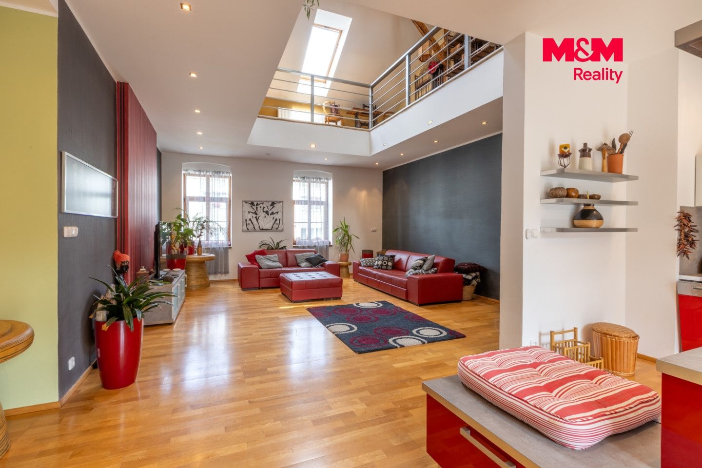 Prodej, Rodinný dům, 280 m², Bílina, 5. května, Bílina – náhled fotky 18