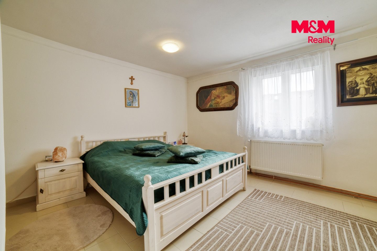 Prodej, Rodinný dům, 252 m², Planá, Planá – náhled fotky 16