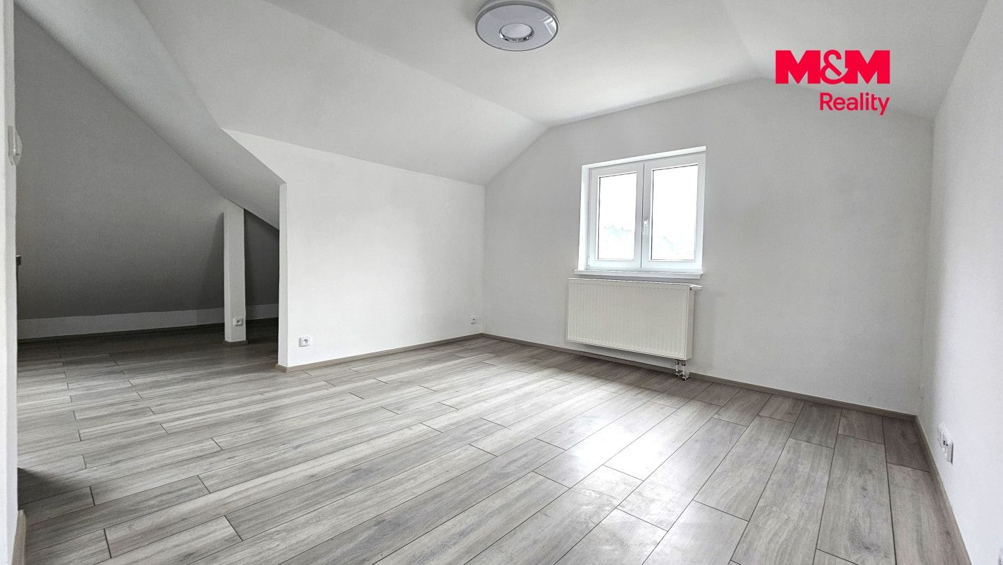 Prodej, Rodinný dům, 245 m², Nejdek, Chodovská, Nejdek – náhled fotky 18
