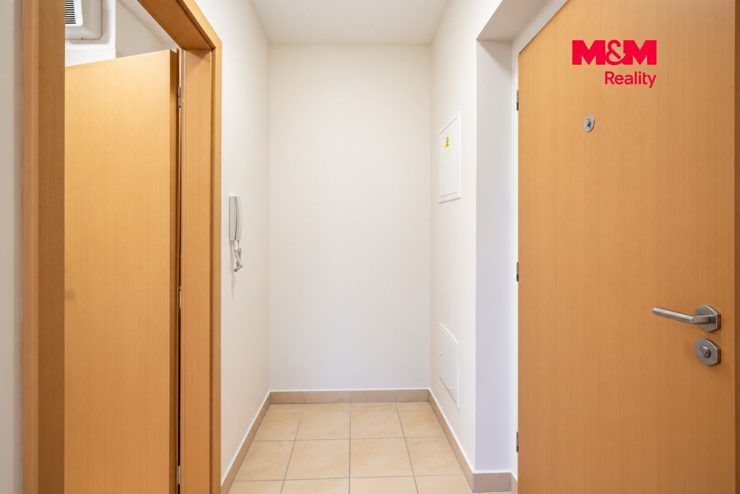 Pronájem, Byt 1+kk, 36 m², Hradec Králové, Rybova, Hradec Králové – náhled fotky 8