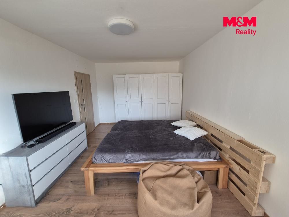 Prodej, Byt 1+1, 41 m², Ostrava, Srbská, Ostrava – náhled fotky 8