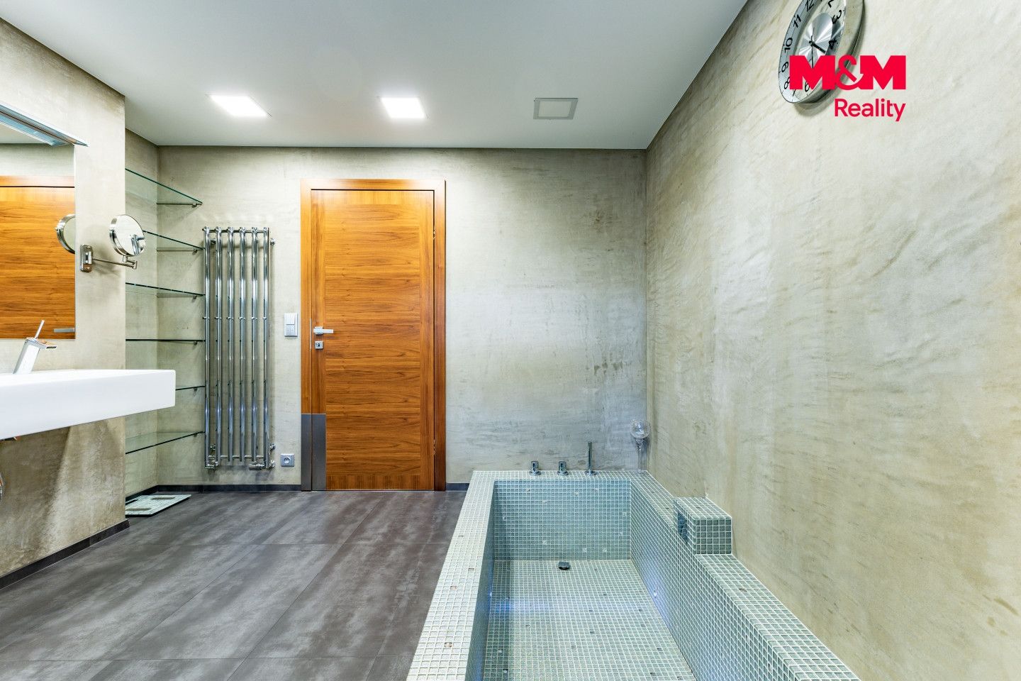 Prodej, Rodinný dům, 142 m², Město Albrechtice, Tyršova, Město Albrechtice – náhled fotky 16