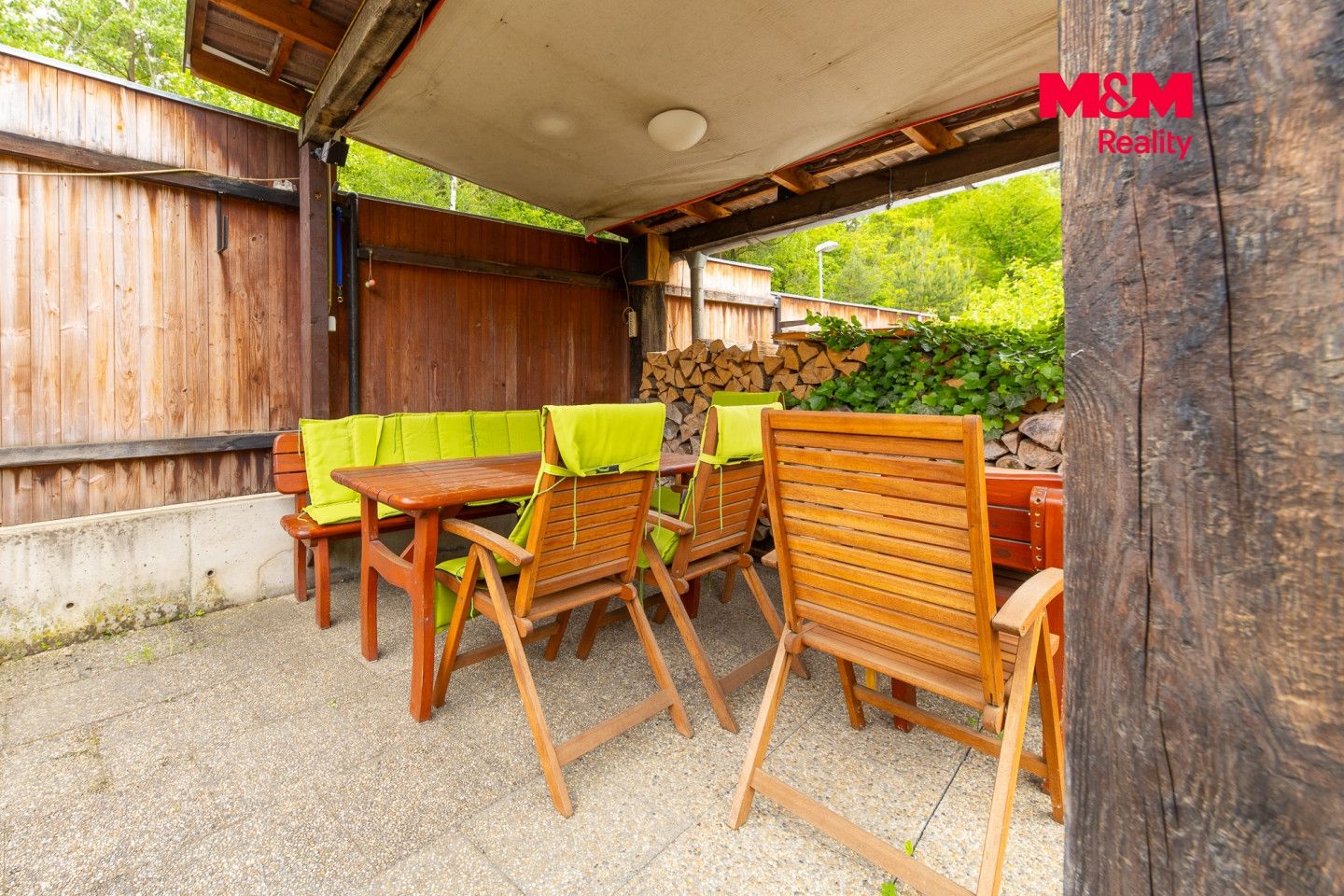 Prodej, Rodinný dům, 231 m², Brno, Jarní, Brno – náhled fotky 10