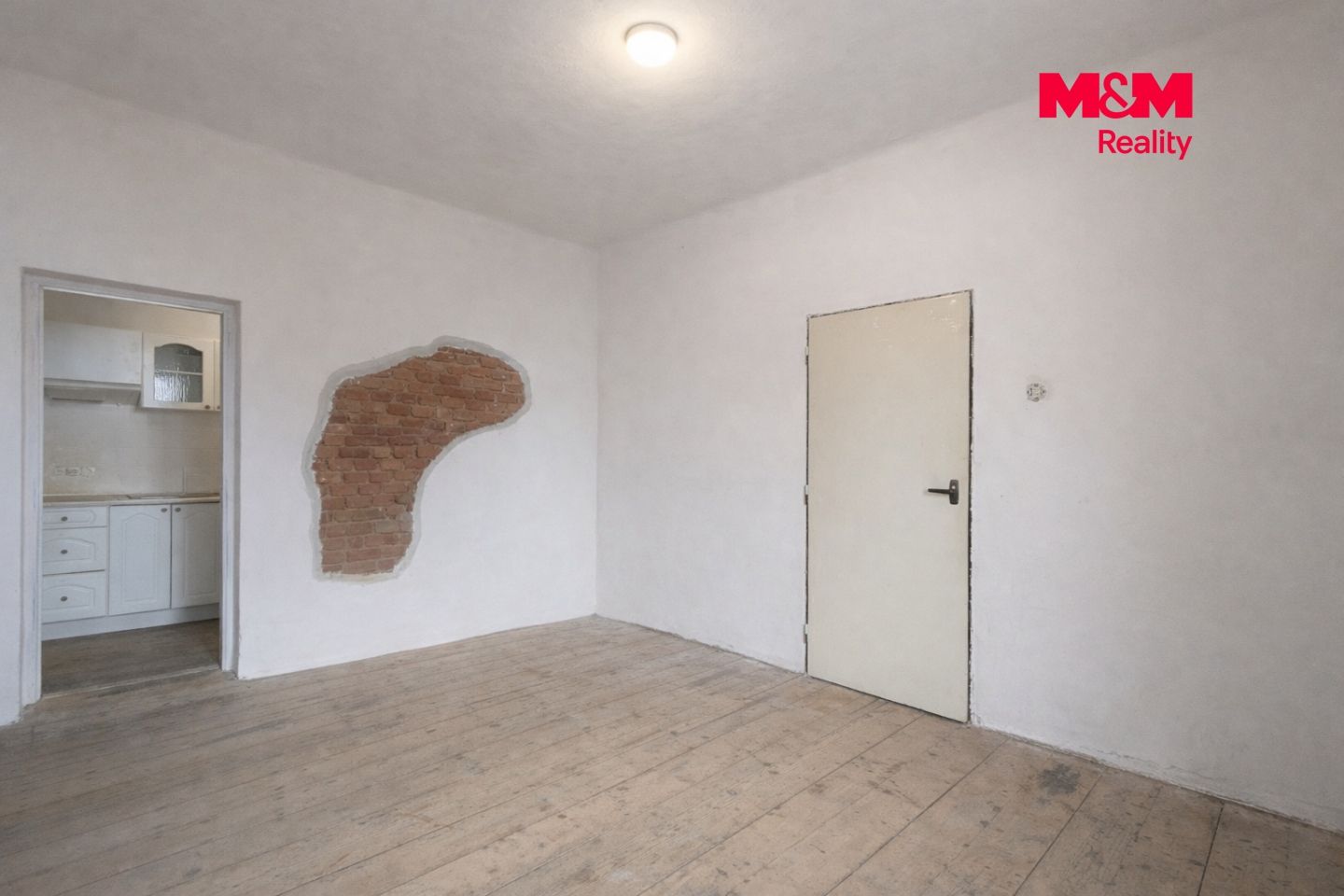 Prodej, Rodinný dům, 570 m², Petrov, Hlavní, Petrov – náhled fotky 19