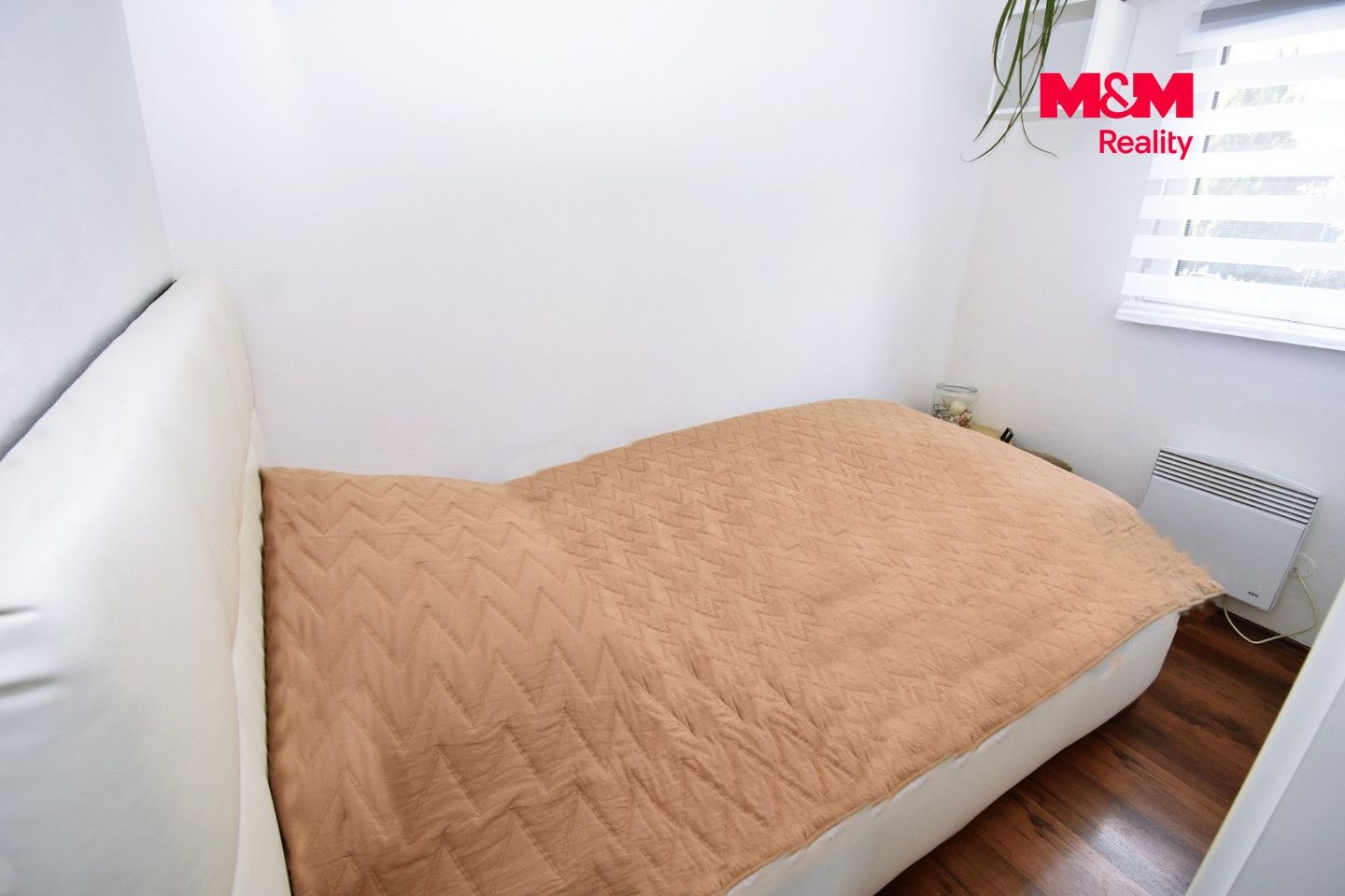 Prodej, Rodinný dům, 73 m², Panenské Břežany, Strmá, Panenské Břežany – náhled fotky 12