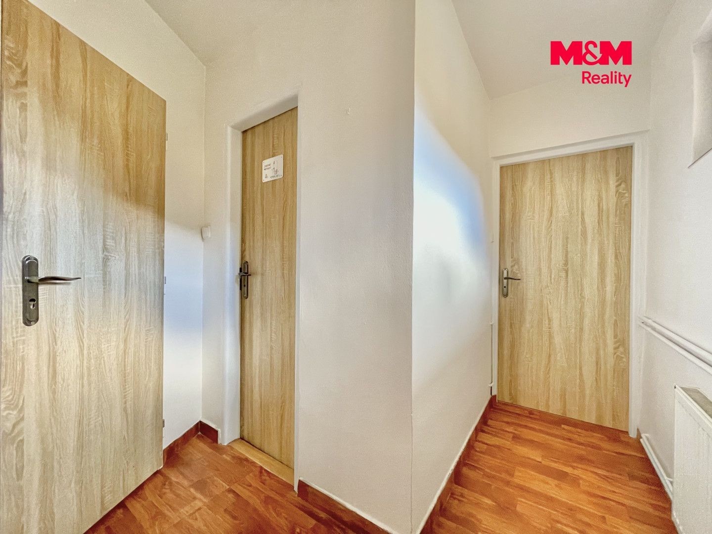 Prodej, Rodinný dům, 199 m², Rapotín, Požárníků, Rapotín – náhled fotky 14