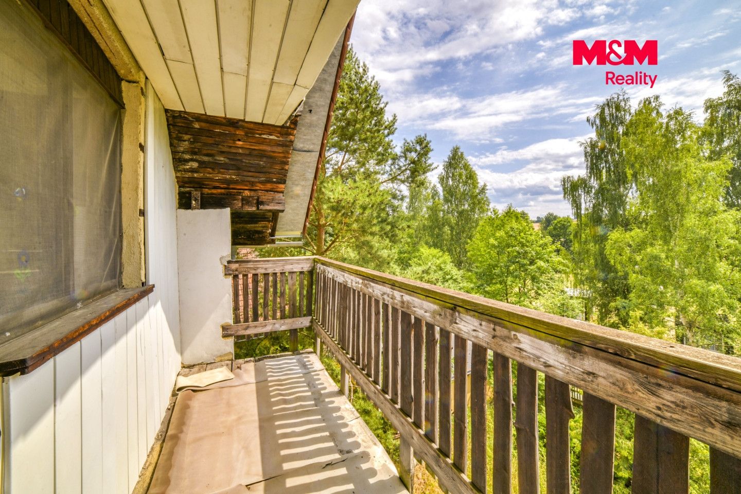 Prodej, Chata, 240 m², Lipová, Lipová – náhled fotky 6