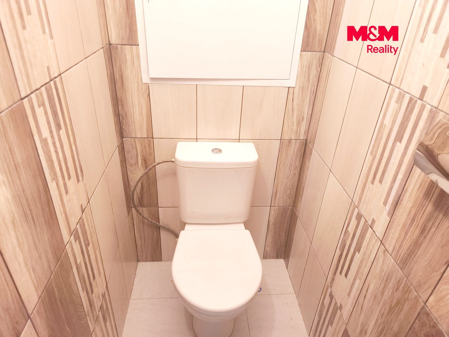 Prodej, Byt 2+1, 53 m², Ostrava, Jičínská, Ostrava – náhled fotky 8