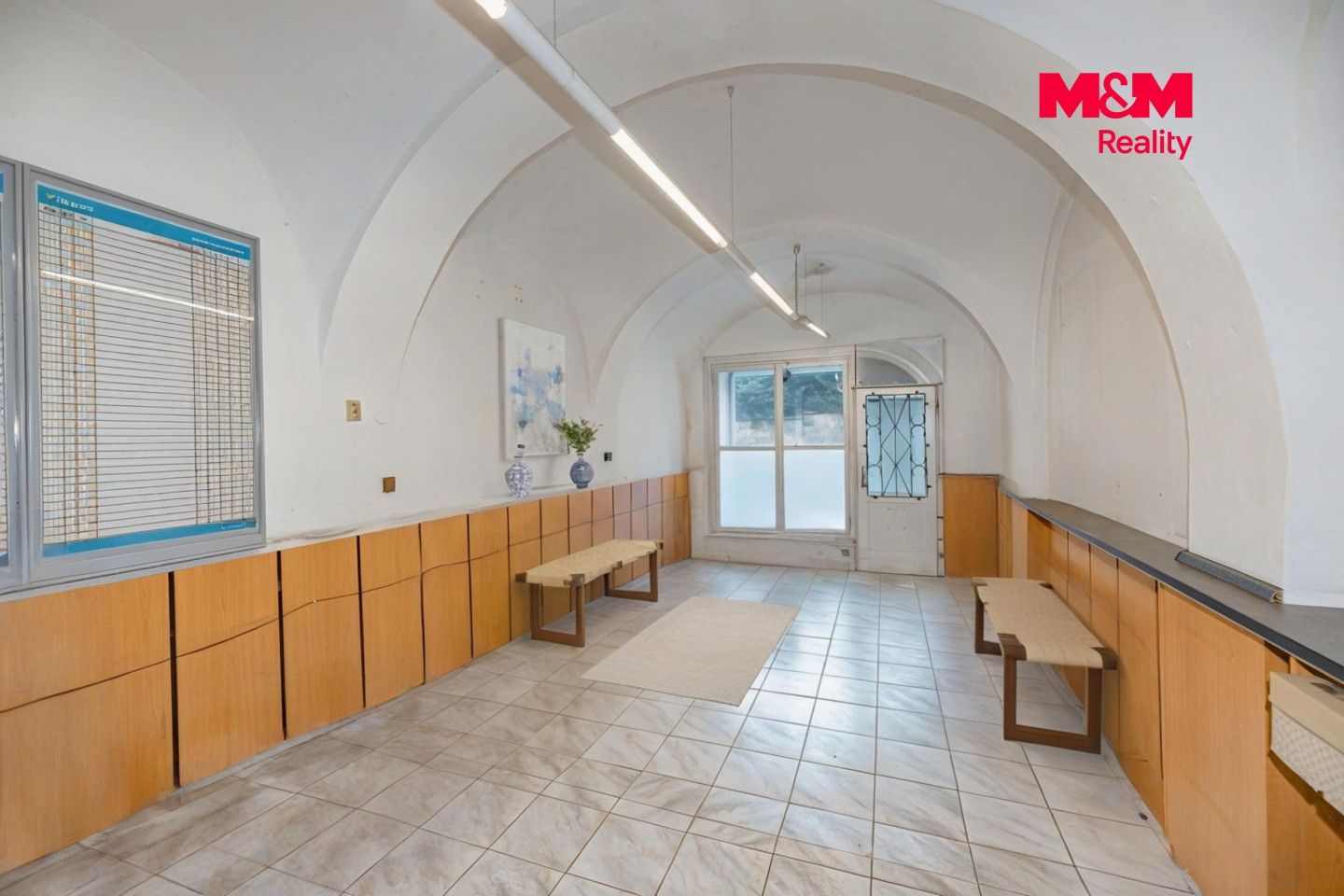 Prodej, Rodinný dům, 397 m², Broumov, Na Příkopech, Broumov – náhled fotky 7