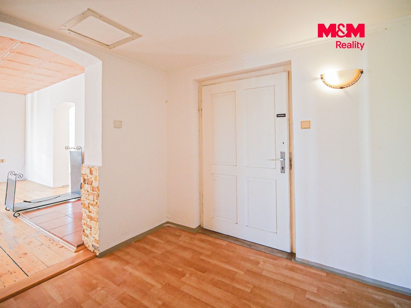 Prodej, Rodinný dům, 172 m², Velká Kraš, Velká Kraš – náhled fotky 30