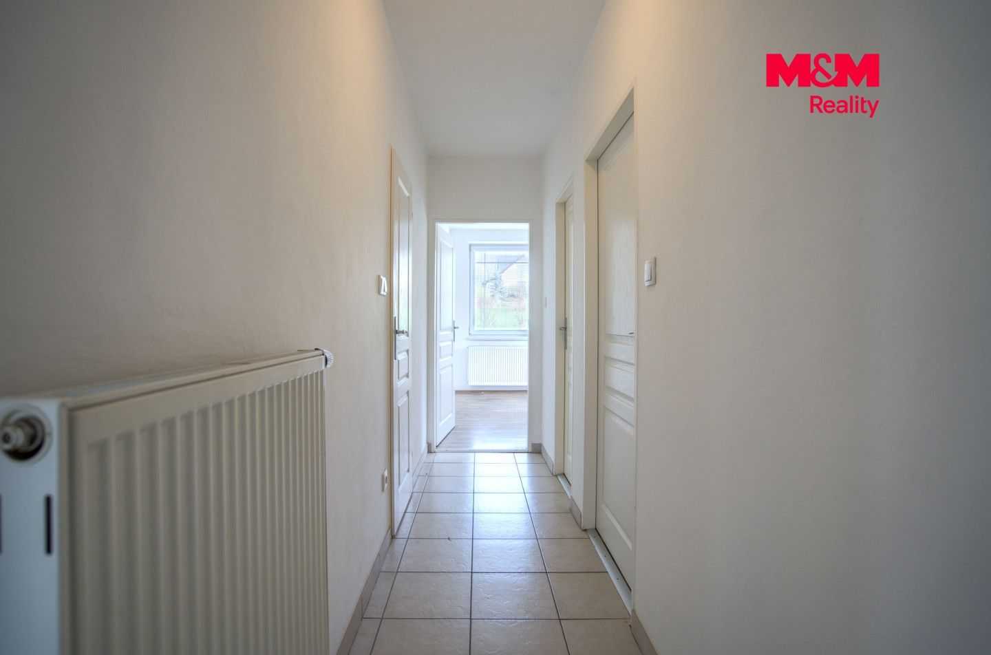 Prodej, Rodinný dům, 120 m², Vigantice, Vigantice – náhled fotky 11