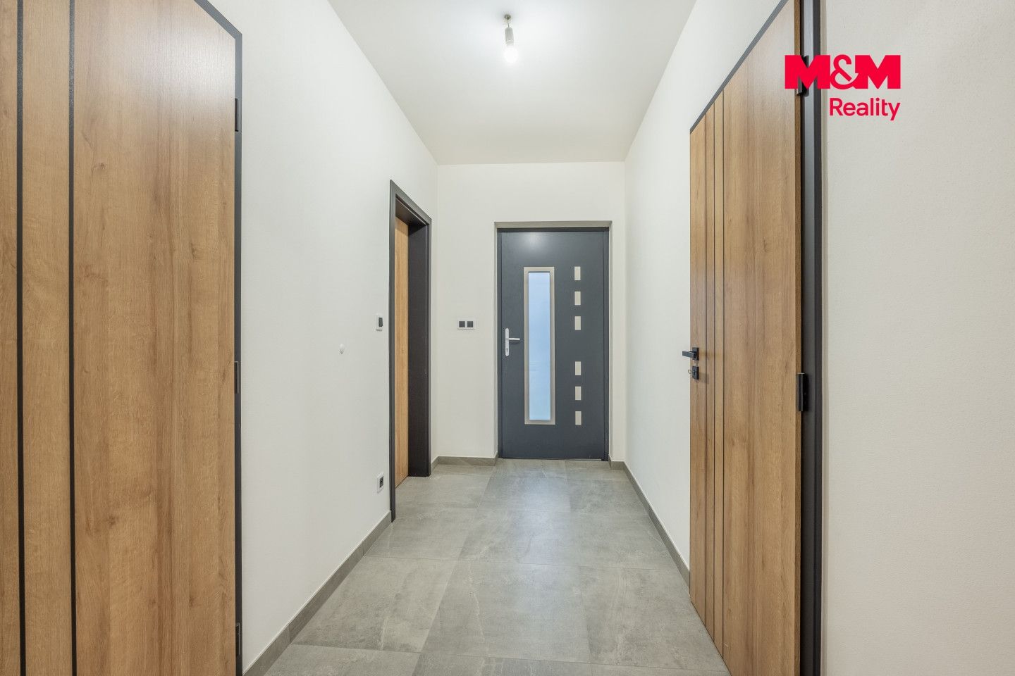 Prodej, Rodinný dům, 97 m², Králův Dvůr, Fibichova, Králův Dvůr – náhled fotky 13
