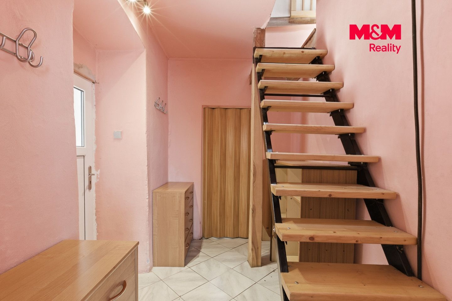 Prodej, Rodinný dům, 140 m², Beřovice, Beřovice – náhled fotky 10
