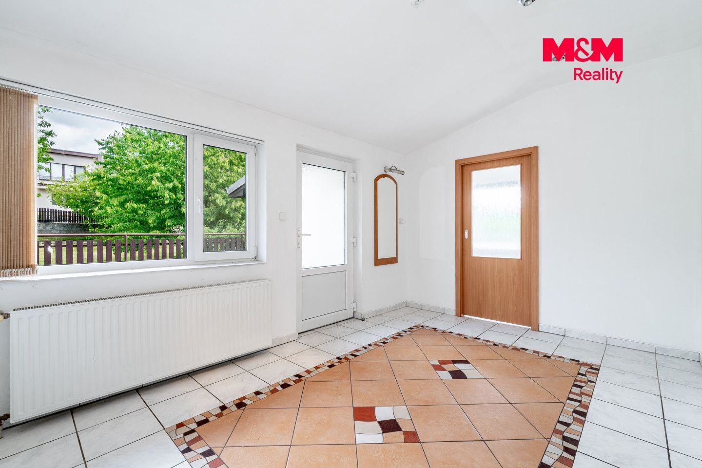 Prodej, Rodinný dům, 277 m², Jihlava, Nad Splavem, Jihlava – náhled fotky 7