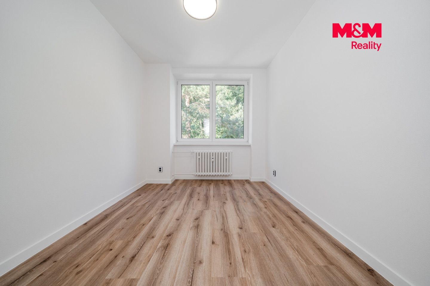 Prodej, Byt 4+kk, 78 m², Ostrava, Alžírská, Ostrava – náhled fotky 7