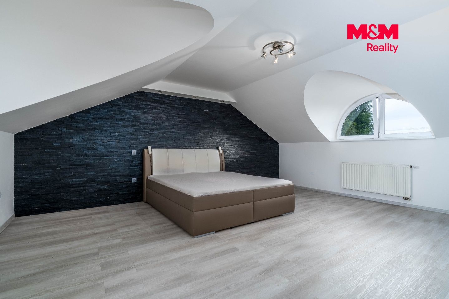 Prodej, Rodinný dům, 236 m², Modletice, Modletice – náhled fotky 15