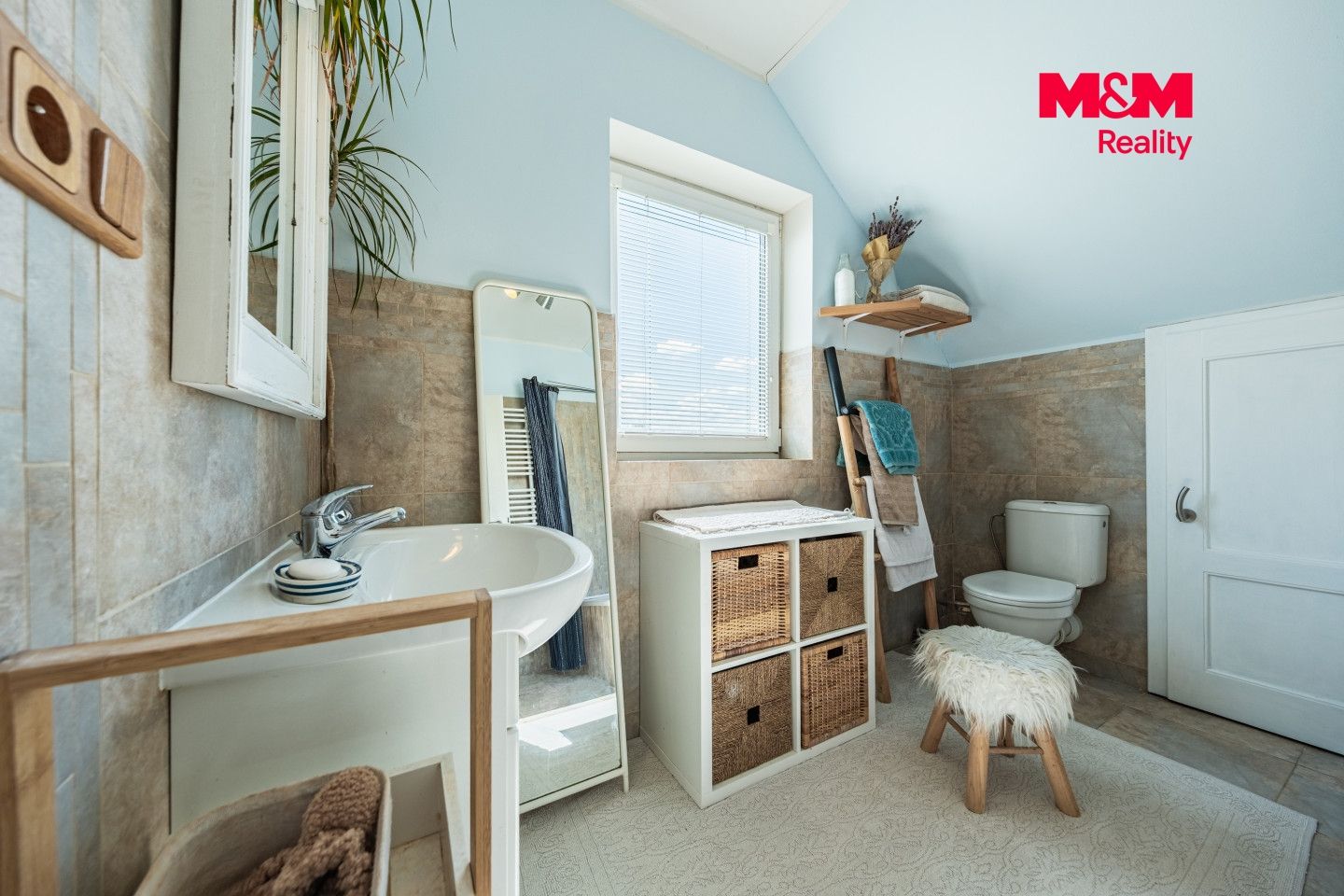 Prodej, Rodinný dům, 120 m², Vyžlovka, Na Vyhlídce, Vyžlovka – náhled fotky 10