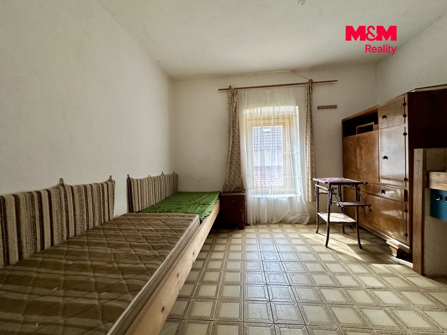 Prodej, Chalupa, 151 m², Zhoř, Zhoř – náhled fotky 16