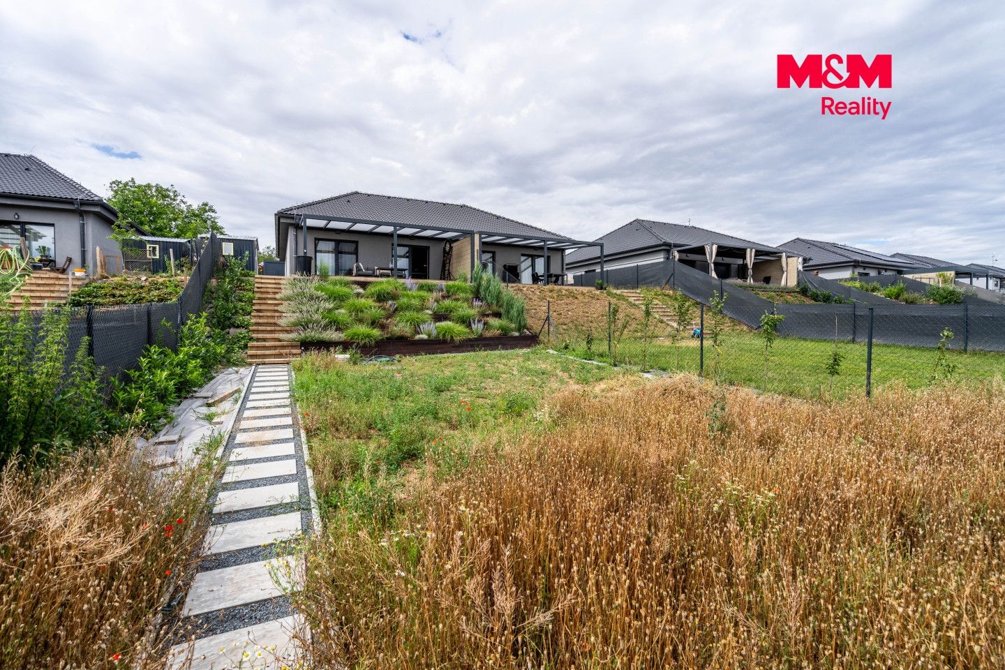 Prodej, Rodinný dům, 78 m², Podlešín, Podlešín – náhled fotky 18