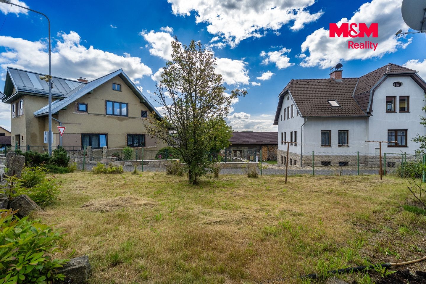 Prodej, Rodinný dům, 154 m², Zásada, Zásada – náhled fotky 28