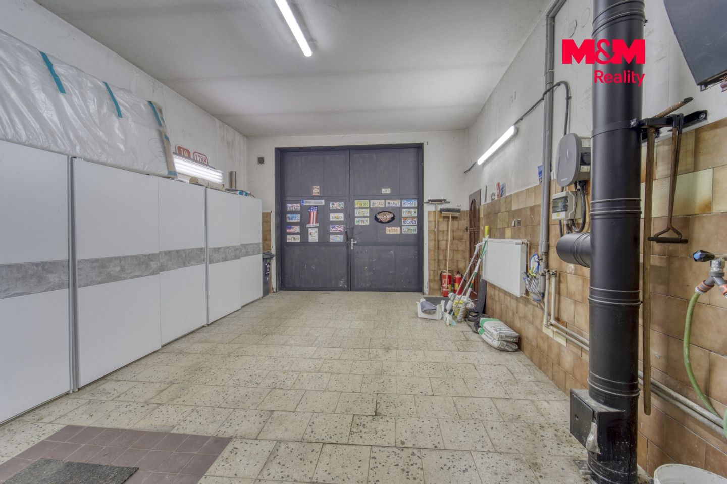 Prodej, Rodinný dům, 144 m², Plzeň, Franze Liszta, Plzeň – náhled fotky 38