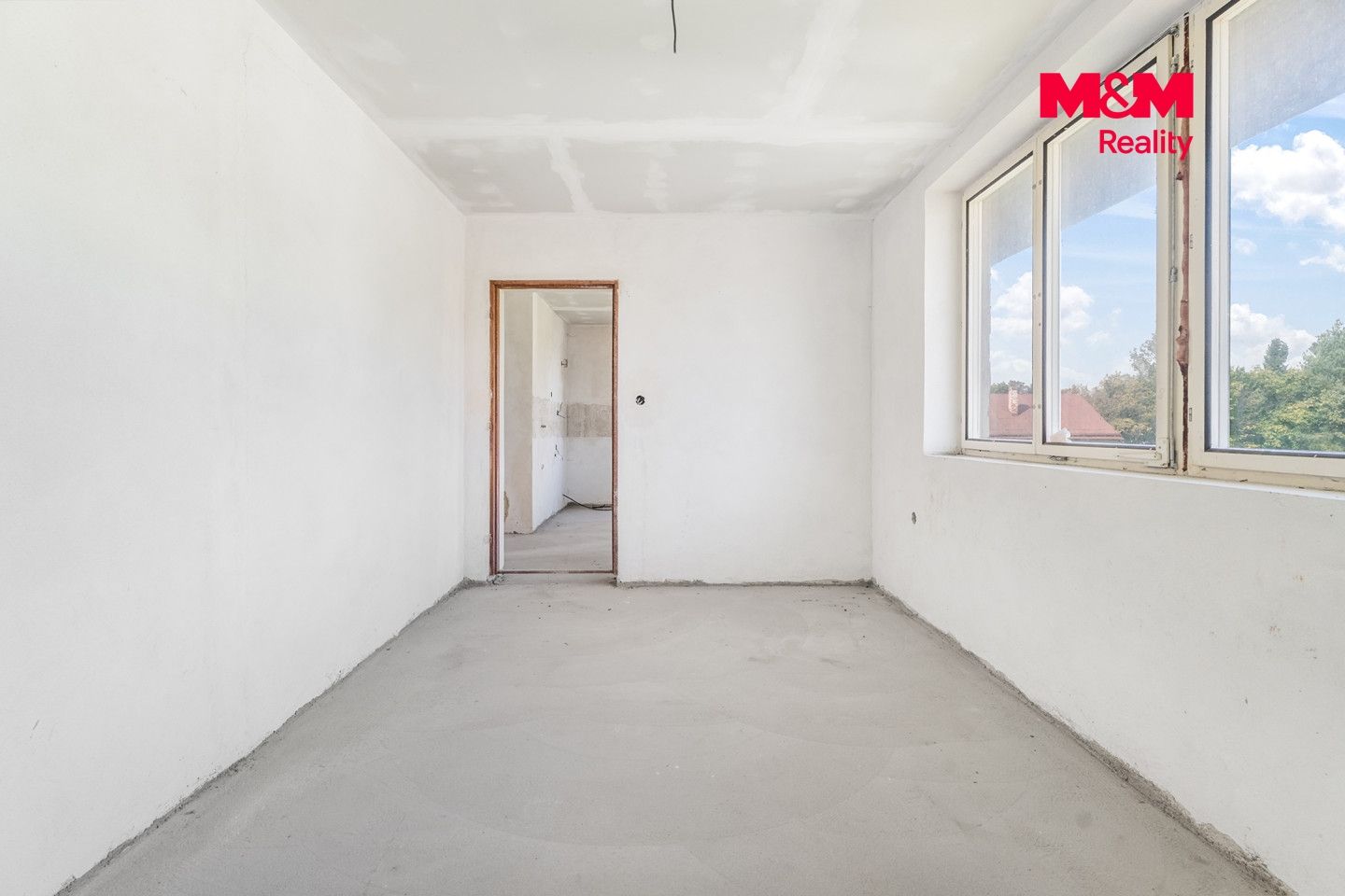 Prodej, Rodinný dům, 215 m², Jindřichovice pod Smrkem, Jindřichovice pod Smrkem – náhled fotky 13
