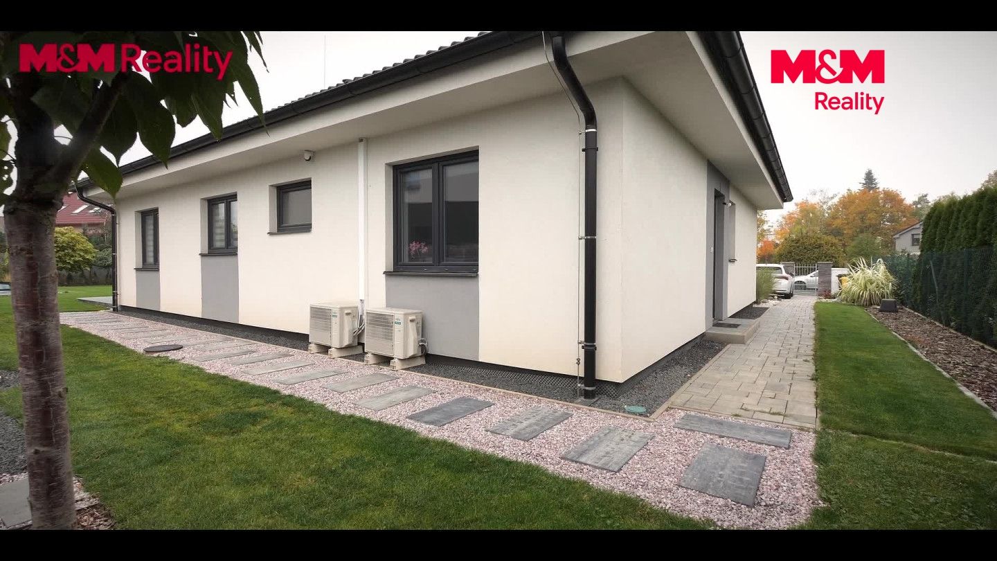 Prodej, Rodinný dům, Lovosice